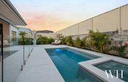 23 Carcione Rise, Yangebup, WA 6164