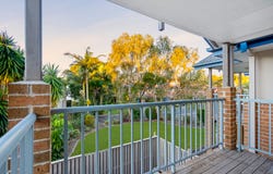 1/3 BRONBERG COURT, Southport, Qld 4215