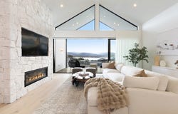 40B Heysen Drive, East Jindabyne, NSW 2627