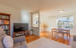 1/454 Scoresby Road, Ferntree Gully, Vic 3156