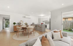 25 Selkirk Way, Peregian Springs, Qld 4573