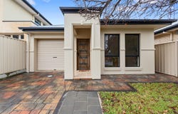 7A Art Avenue, Rostrevor, SA 5073