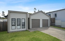 43 Amber Court, Redbank Plains, Qld 4301