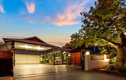 22 Gunian Boulevard, Cable Beach, WA 6726