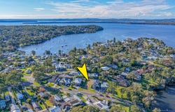 8 Lake View Avenue, Brightwaters, NSW 2264