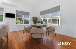 19 Bishopgate Street, Singleton, NSW 2330