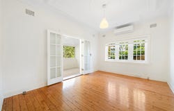 41 Barcoo Street, Roseville, NSW 2069