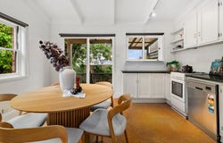 92 Bryant Street, Flemington, Vic 3031