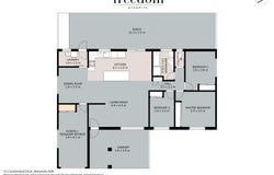 22 Cumberland Drive, Alexandra Hills, Qld 4161