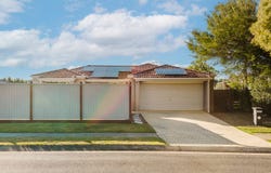 39 Evergreen Parade, Griffin, Qld 4503