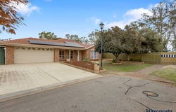 11 Darlton Court, Andrews Farm, SA 5114