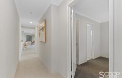 4/2 Pinnacle Road, Coogee, WA 6166
