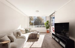 305/6 Latham Terrace, Newington, NSW 2127