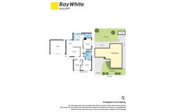 10 Edgware Court, Epping, Vic 3076