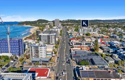 1156 Gold Coast Highway, Palm Beach, Qld 4221