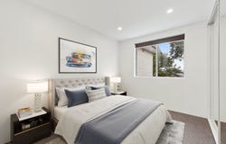 29/52-56 The Crescent, Dee Why, NSW 2099