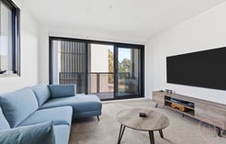 14/3 Buninyong Street, Watson, ACT 2602