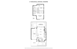 21 Moushall Avenue, Niddrie, Vic 3042