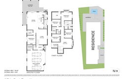 11 Calga Street, Chermside, Qld 4032