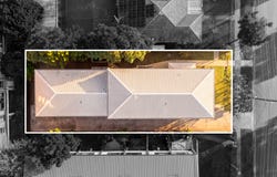 15 Lachlan Street, Warwick Farm, NSW 2170