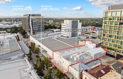 28 Nicholas Street, Ipswich, Qld 4305