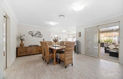 4 Silverash Street, Oxenford, Qld 4210