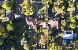 27 Toorak Avenue, Croydon, Vic 3136