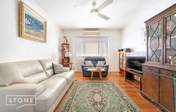10 Condon Avenue, Cessnock, NSW 2325