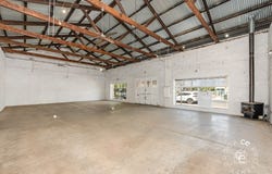3 Randell Street, Mannum, SA 5238