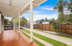 36 Richard Street, Emu Park, Qld 4710