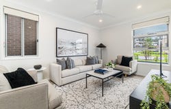 16 Trident Avenue, Vineyard, NSW 2765