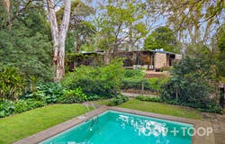 5 The Crescent, Marryatville, SA 5068