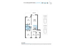 119/2 Macquarie Road, Auburn, NSW 2144