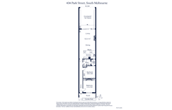 434 Park Street, South Melbourne, Vic 3205