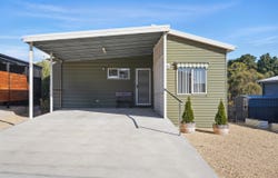 51 Celata Drive, Old Beach, Tas 7017