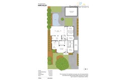 24 Leeds Avenue, Hope Valley, SA 5090