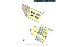 7 Ilford Court, Craigieburn, Vic 3064