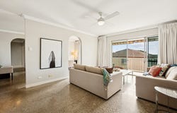 5/40 Vine Street, Clayfield, Qld 4011