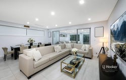 13a Leigh Street, Merrylands, NSW 2160