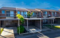 29/7 Chamberlain Avenue, Rochedale South, Qld 4123