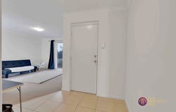 9/14 Carbine Bend, Byford, WA 6122