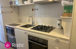 407/1 Archibald Street, Box Hill, Vic 3128