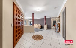 4L Dunlop Road, Dubbo, NSW 2830