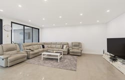 90 Bellevue Parade, Allawah, NSW 2218