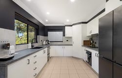 3/15-17 Baird Street, Bass Hill, NSW 2197