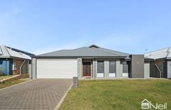 10 Perrone Avenue, Byford, WA 6122