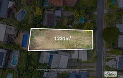 7 Holyoake Drive, Daisy Hill, Qld 4127
