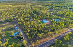 67 Oxford Road, Berry Springs, NT 0838