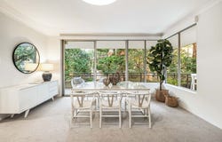2/5 Onslow Street, Rose Bay, NSW 2029