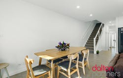 6/88 Carrington Street, Mayfield, NSW 2304